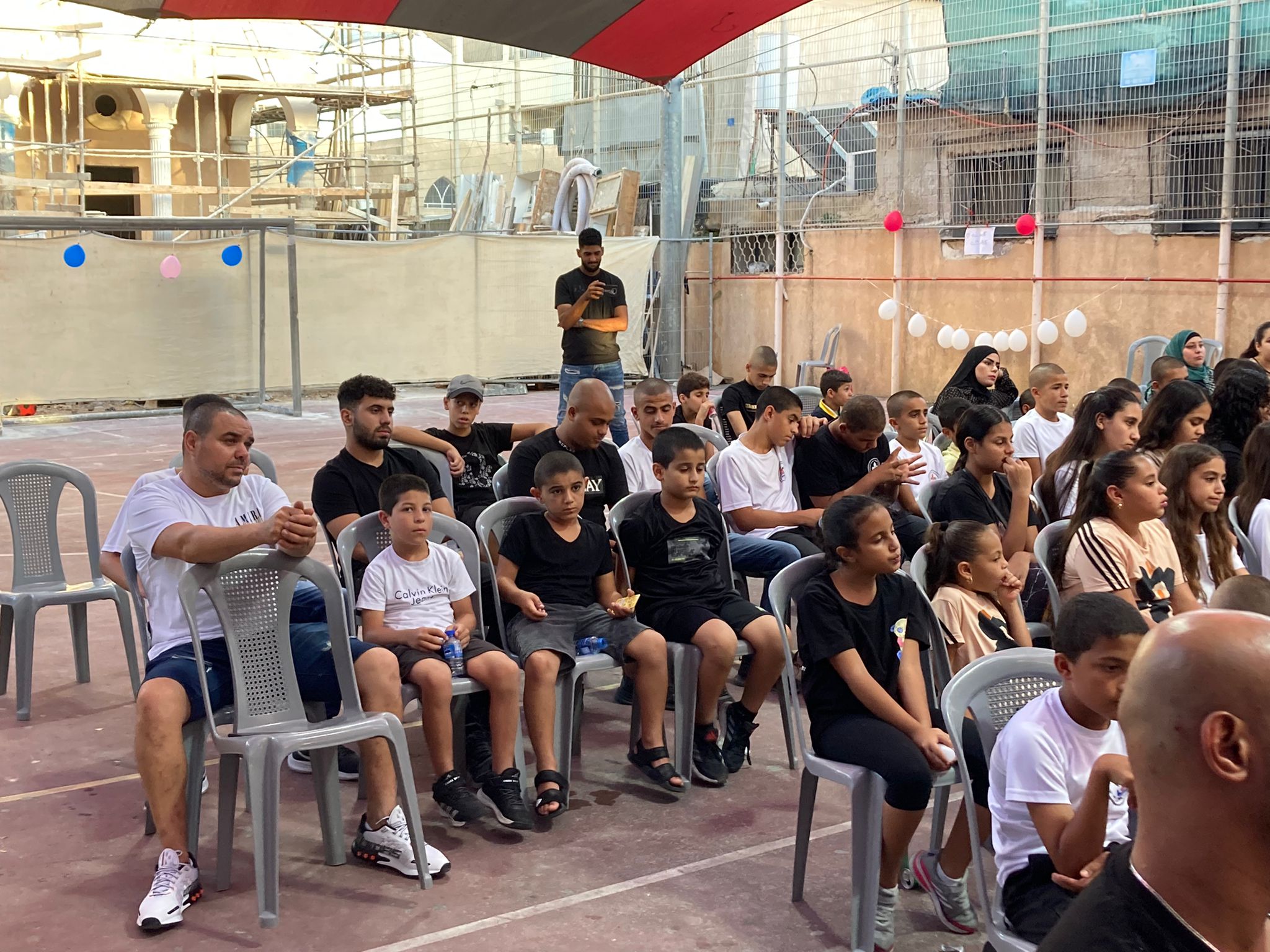 WhatsApp Image 2022-09-23 at 7.48.47 PM.jpeg